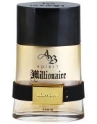 Lomani AB Spirit Millionaire toaletní voda pro muže 100 ml