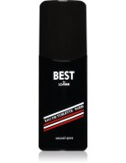 Lomani Best toaletní voda pro muže 100 ml
