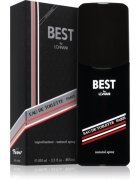 Lomani Best toaletní voda pro muže 100 ml