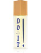 Lomani Do It toaletní voda pro muže 100 ml