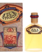 Lomani El Paso toaletní voda pro muže 100 ml