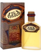 Lomani El Paso toaletní voda pro muže 100 ml