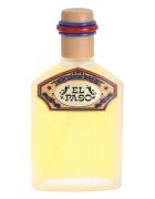 Lomani El Paso toaletní voda pro muže 100 ml