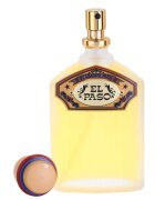 Lomani El Paso toaletní voda pro muže 100 ml