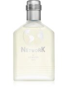 Lomani Network toaletní voda pro muže 100 ml