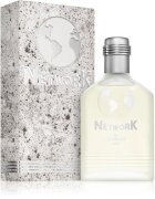 Lomani Network toaletní voda pro muže 100 ml