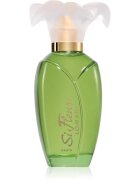 Lomani Si Fleuri parfémovaná voda pro ženy 100 ml