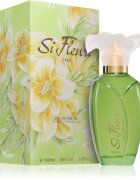 Lomani Si Fleuri parfémovaná voda pro ženy 100 ml