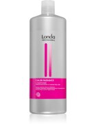 Londa Professional Color Radiance kondicionér pro barvené vlasy 1000 ml