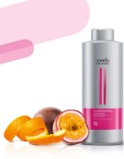 Londa Professional Color Radiance kondicionér pro barvené vlasy 1000 ml