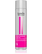 Londa Professional Color Radiance kondicionér pro barvené vlasy 250 ml