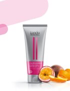 Londa Professional Color Radiance maska pro barvené vlasy 200 ml