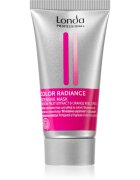 Londa Professional Color Radiance maska pro barvené vlasy 30 ml