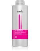 Londa Professional Color Radiance péče pro ochranu barvy pro barvené vlasy 1000 ml