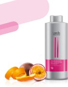 Londa Professional Color Radiance péče pro ochranu barvy pro barvené vlasy 1000 ml