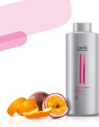 Londa Professional Color Radiance rozjasňující a posilující šampon pro barvené vlasy 1000 ml