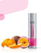 Londa Professional Color Radiance Set sada pro barvené vlasy 3 ks