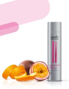 Londa Professional Color Radiance Set sada pro barvené vlasy 3 ks