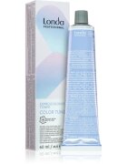 Londa Professional Color Tune barevný toner pro zesvětlené nebo melírované vlasy 06 Natural Violet 60 ml