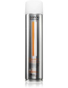 Londa Professional Create it lak na vlasy se střední fixací 250 ml