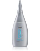 Londa Professional Curl Lotion N trvalá ondulace pro normální vlasy 75 ml