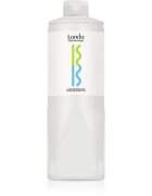 Londa Professional Curl Neutralizer neutralizér pro trvalou ondulaci 1000 ml