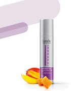 Londa Professional Deep Moisture bezoplachový kondicionér pro suché vlasy 250 ml