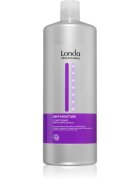 Londa Professional Deep Moisture energizující kondicionér pro suché vlasy 1000 ml