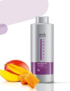 Londa Professional Deep Moisture energizující kondicionér pro suché vlasy 1000 ml