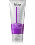 Londa Professional Deep Moisture intenzivně hydratační a výživná maska pro suché vlasy 200 ml