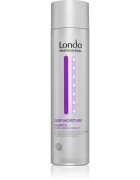 Londa Professional Deep Moisture intenzivní vyživující šampon na suché vlasy 250 ml