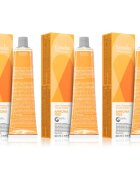 Londa Professional Demi-Permanent Color barva na vlasy výhodné balení odstín 7/43 3 ks