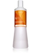 Londa Professional Demi-Permanent Color Creme Demi-Permanent Color Cream aktivační emulze 19% volume 1000 ml