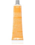 Londa Professional Demi-Permanent Color Demi-Permanent Color Creme demipermanentní barva na vlasy odstín 60 ml