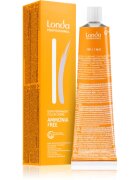Londa Professional Demi-Permanent Color demipermanentní barva na vlasy bez amoniaku 8/81 60 ml