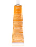 Londa Professional Demi-Permanent Color demipermanentní barva na vlasy bez amoniaku 8/81 60 ml