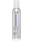 Londa Professional Dramatize it pěnové tužidlo s extra silnou fixací 200 ml