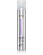 Londa Professional Dramatize it pěnové tužidlo s extra silnou fixací 500 ml