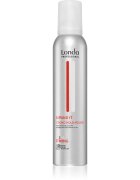 Londa Professional Expand it pěna na vlasy pro objem vlasů 200 ml
