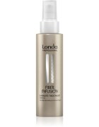 Londa Professional Fiber Infusion 5 Minute Keratin Treatment maska na vlasy s keratinem 100 ml