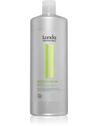 Londa Professional Impressive Volume objemový šampon pro jemné a zplihlé vlasy 1000 ml