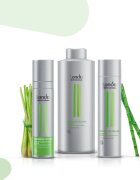Londa Professional Impressive Volume objemový šampon pro jemné a zplihlé vlasy 1000 ml