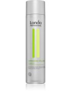Londa Professional Impressive Volume objemový šampon pro jemné a zplihlé vlasy 250 ml