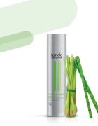 Londa Professional Impressive Volume objemový šampon pro jemné a zplihlé vlasy 250 ml