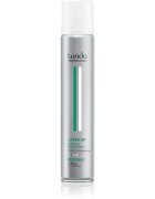 Londa Professional Layer Up lak na vlasy s lehkou fixací 500 ml