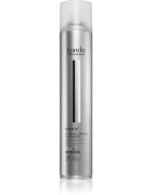 Londa Professional Lock it Ultra lak na vlasy s extra silnou fixací pro ženy 500 ml