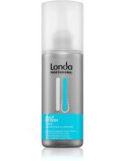 Londa Professional Londacare Stimulation Sensation Leave-In Tonic tonikum pro růst vlasů a posílení od kořínků 150 ml