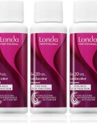 Londa Professional Londacolor aktivační emulze 6 % Vol.20