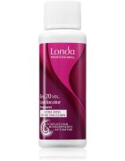 Londa Professional Londacolor aktivační emulze pro všechny typy vlasů 6 % Vol.20 60 ml