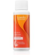 Londa Professional Londacolor aktivační emulze pro všechny typy vlasů 60 ml